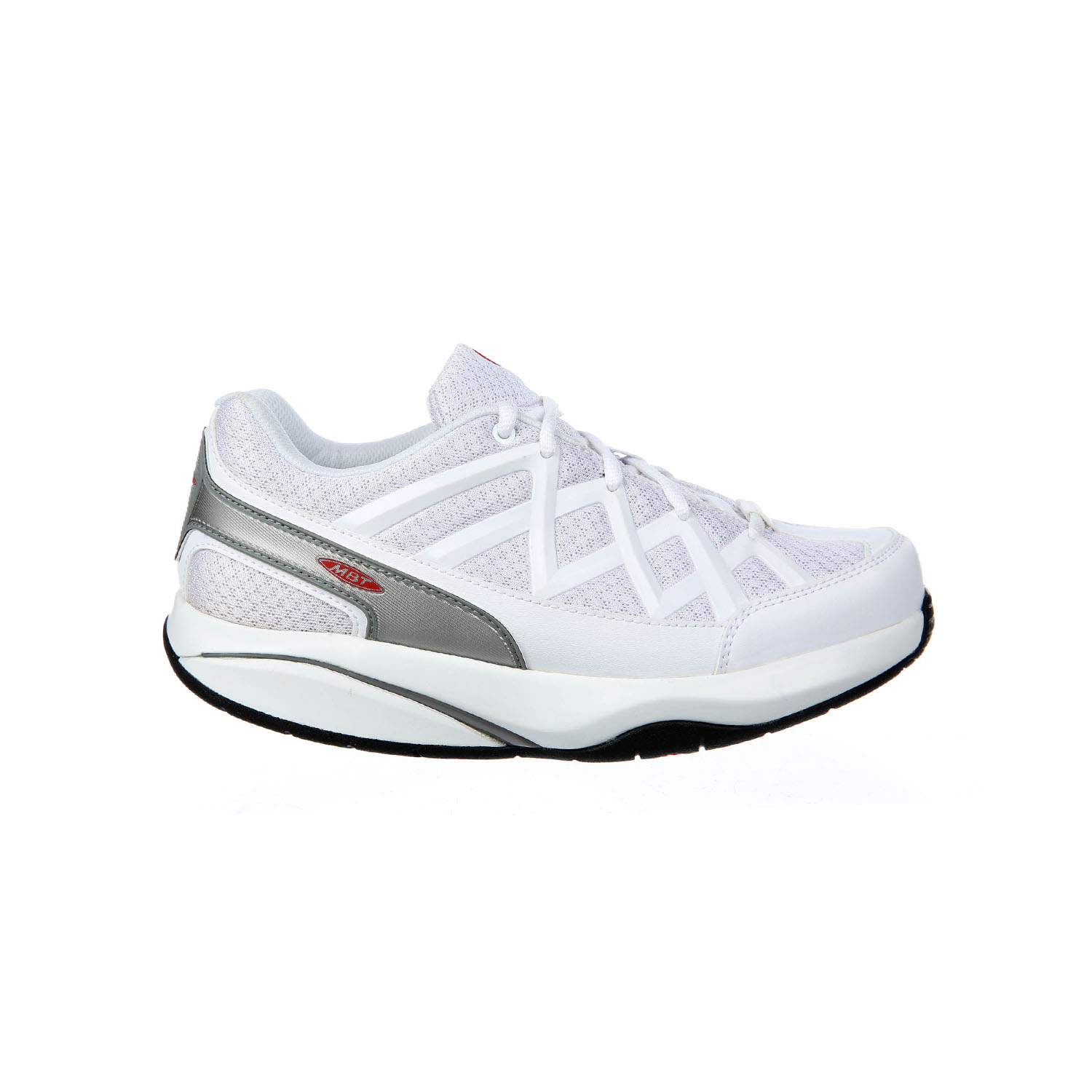 MBT Schuhe - MBT Deutschland/Österreich - Schuhe für jeden Anlass