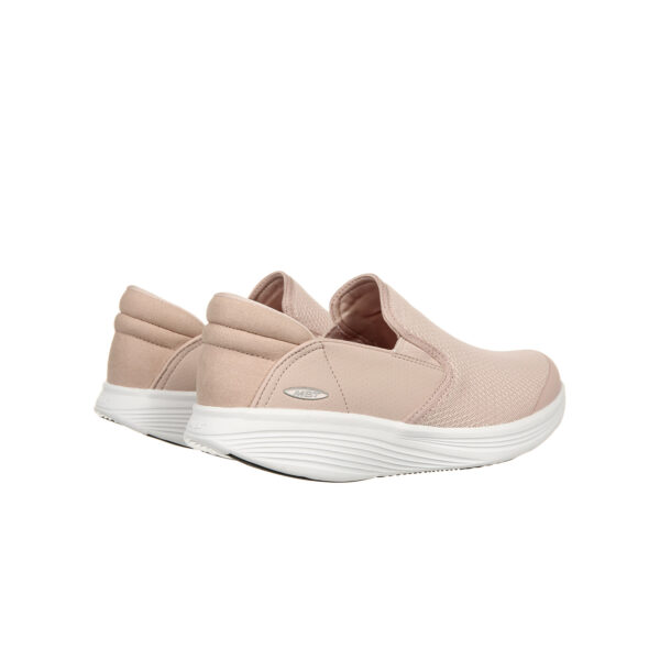 MODENA II Slip on W – Bild 3