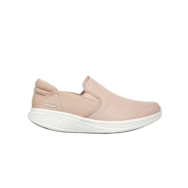 MODENA II Slip on W