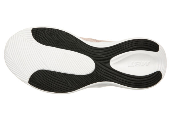 MODENA II Slip on W – Bild 2
