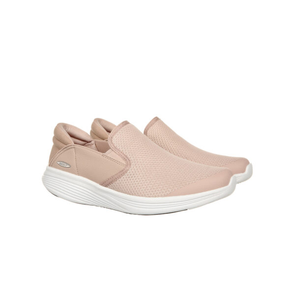 MODENA II Slip on W – Bild 4