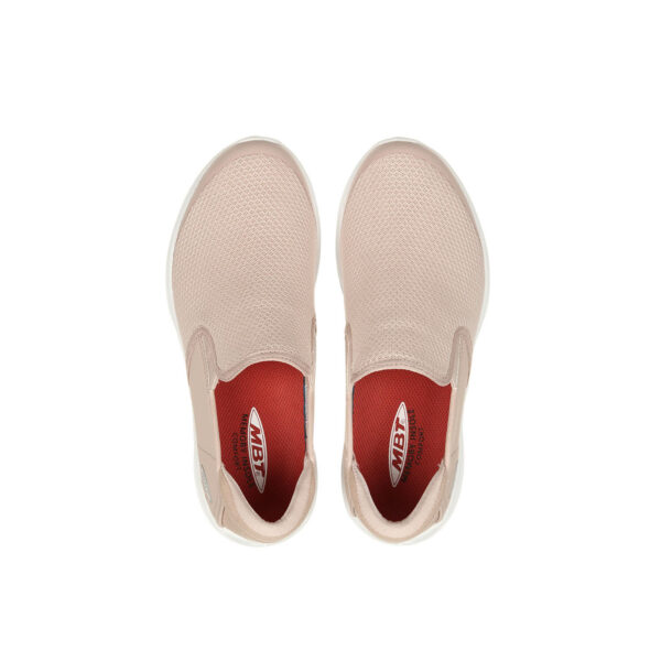 MODENA II Slip on W – Bild 5