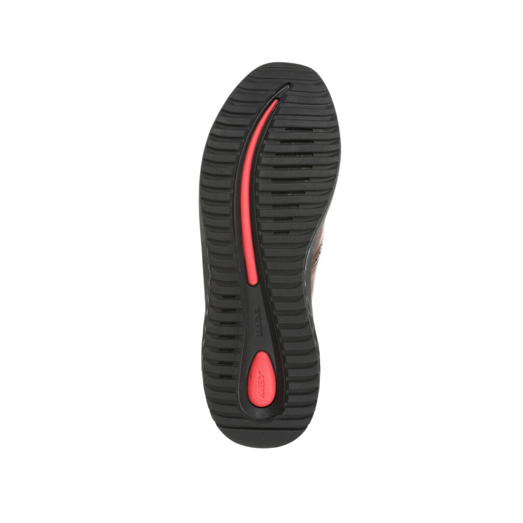 FOSSIL Sac à épaule bandoulière marron pour femme et homme - Buckner