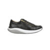 FERRO W SNEAKER MIT ZIP