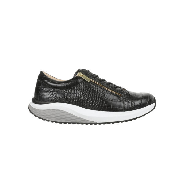 FERRO W SNEAKER MIT ZIP