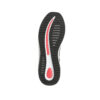 FERRO W SNEAKER MIT ZIP – Bild 16