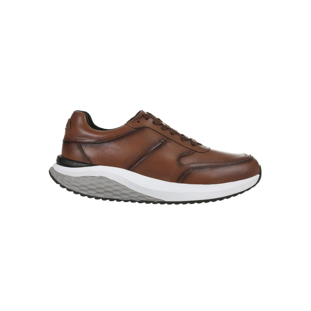 MBT Schuhe hier im Onlineshop kaufen | MBT Deutschland