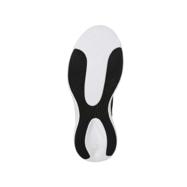 JIN SLIP IN W – Bild 2