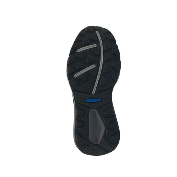 NAGA SYM M – Bild 5