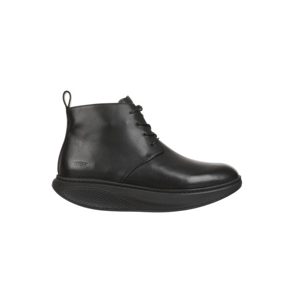 ADDISON  M STIEFEL