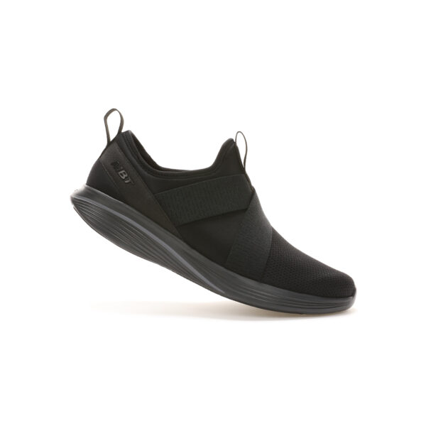 JIN SLIP IN M – Bild 6