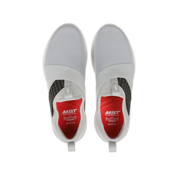 JIN SLIP IN W – Bild 5