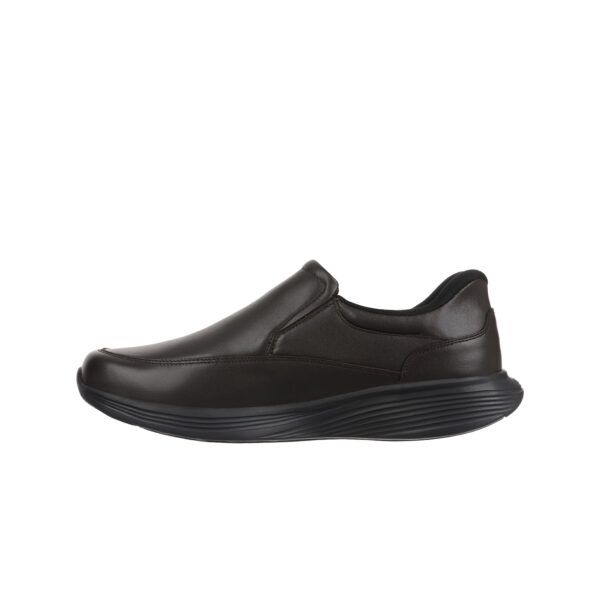 "SLIP AND FIT" Technologie SF 2000 Slipper – Bild 3