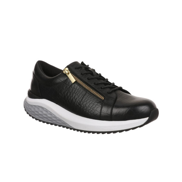 FERRO W SNEAKER MIT ZIP – Bild 15