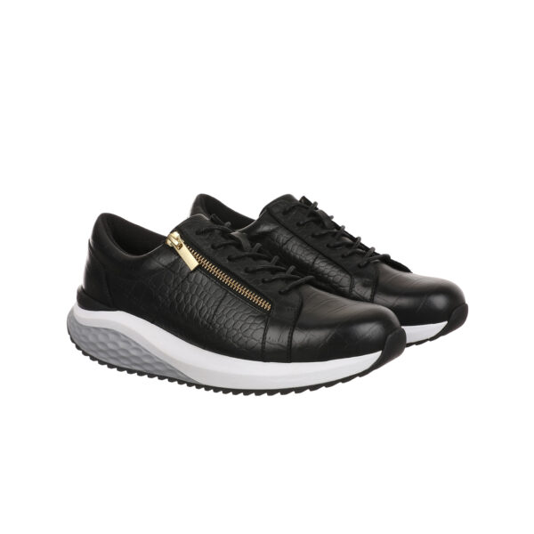 FERRO W SNEAKER MIT ZIP – Bild 14