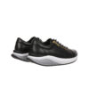 FERRO W SNEAKER MIT ZIP – Bild 13