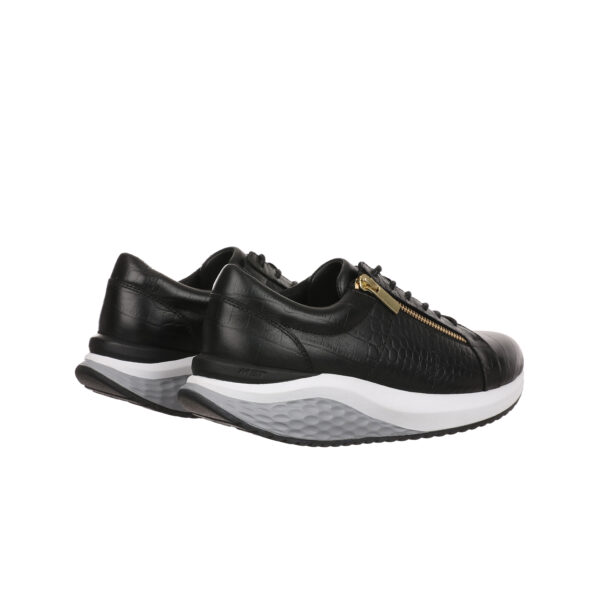 FERRO W SNEAKER MIT ZIP – Bild 13