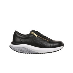 FERRO W SNEAKER MIT ZIPPER