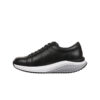 FERRO W SNEAKER MIT ZIP – Bild 11