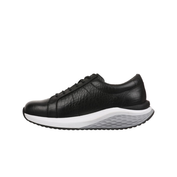 FERRO W SNEAKER MIT ZIP – Bild 11