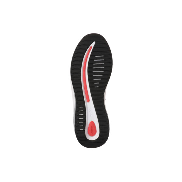 FERRO W SNEAKER MIT ZIP – Bild 10