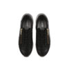 FERRO W SNEAKER MIT ZIP – Bild 9