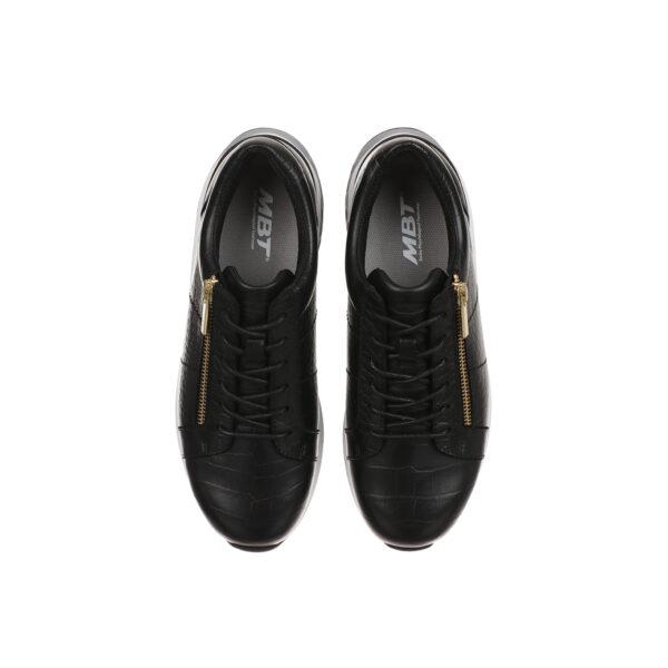 FERRO W SNEAKER MIT ZIP – Bild 9