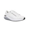 FERRO W SNEAKER MIT ZIP – Bild 8
