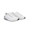 FERRO W SNEAKER MIT ZIP – Bild 7