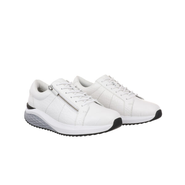 FERRO W SNEAKER MIT ZIP – Bild 7