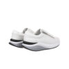 FERRO W SNEAKER MIT ZIP – Bild 6