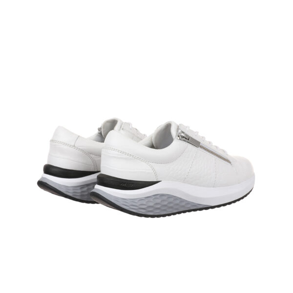 FERRO W SNEAKER MIT ZIP – Bild 6