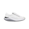 FERRO W SNEAKER MIT ZIP – Bild 5