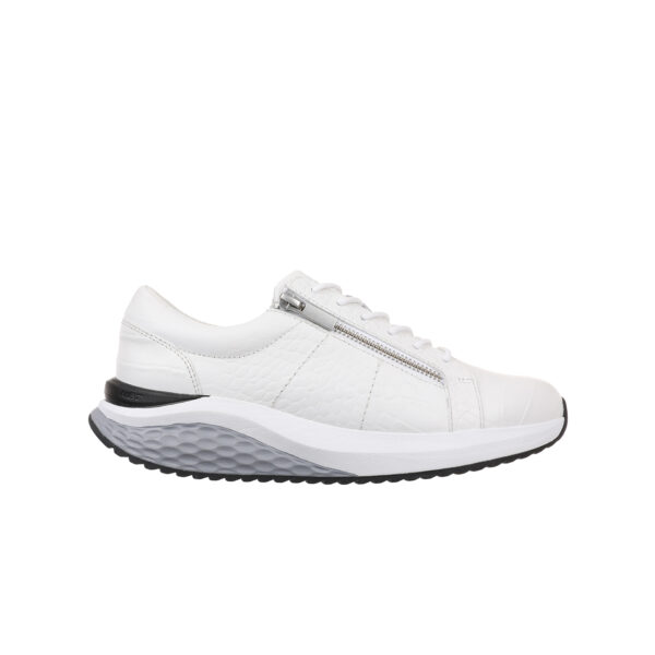 FERRO W SNEAKER MIT ZIP – Bild 5