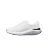 FERRO W SNEAKER MIT ZIP – Bild 4