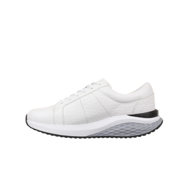 FERRO W SNEAKER MIT ZIP – Bild 4