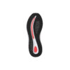 FERRO W SNEAKER MIT ZIP – Bild 3