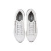 FERRO W SNEAKER MIT ZIP – Bild 2