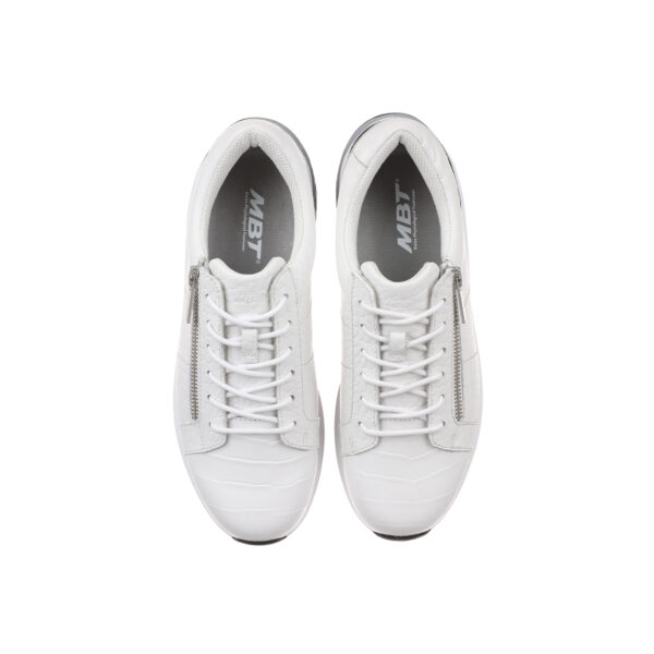 FERRO W SNEAKER MIT ZIP – Bild 2