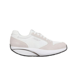 MBT 1997 LEATHER  II W