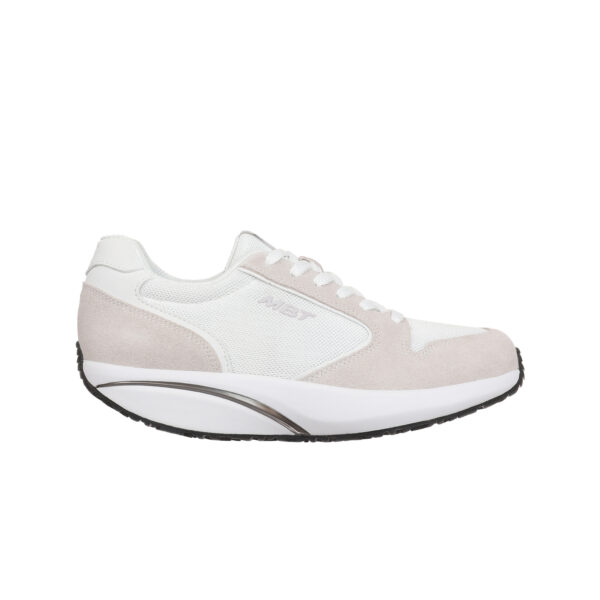 MBT 1997 LEATHER  II W