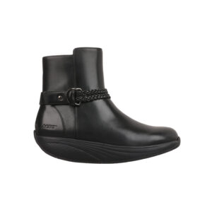 UKI BOOT W