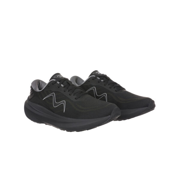 MBT 1000 Lace UP  W – Bild 11
