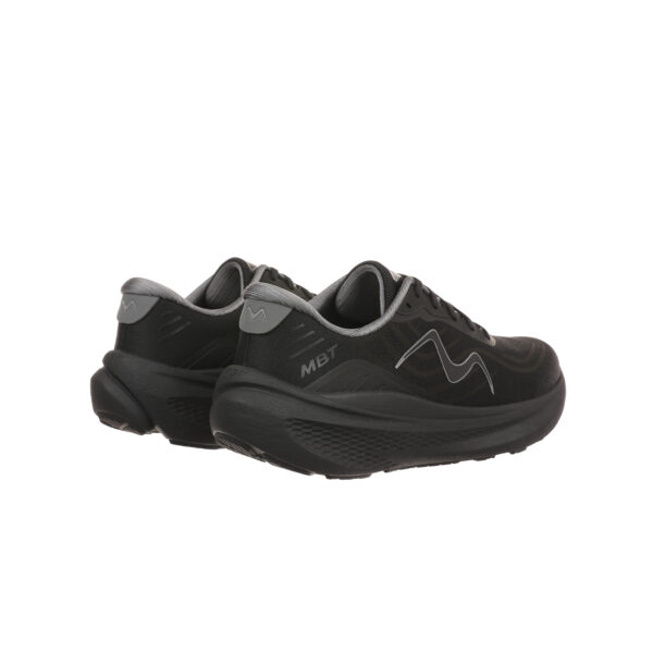 MBT 1000 Lace UP  W – Bild 10