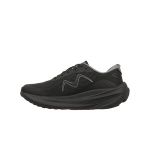 MBT 1000 LACE UP  W