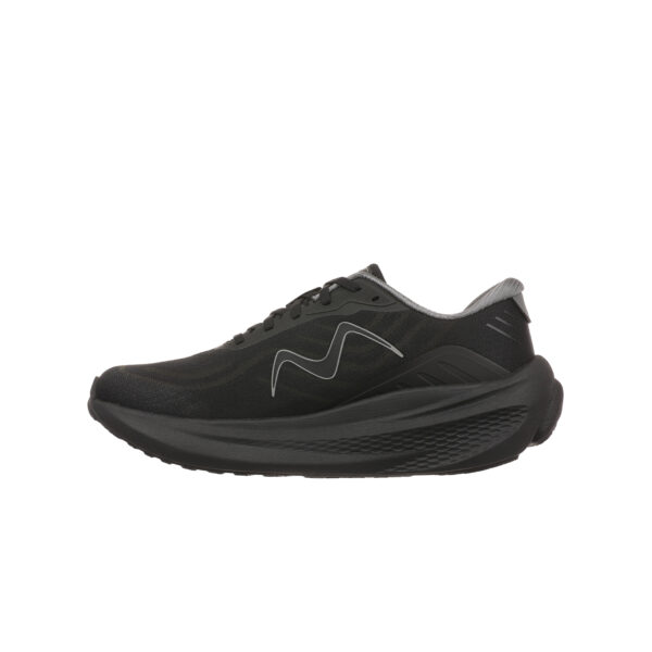 MBT 1000 Lace UP  W – Bild 9