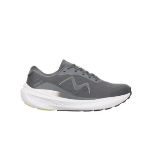 MBT 1000 LACE UP M
