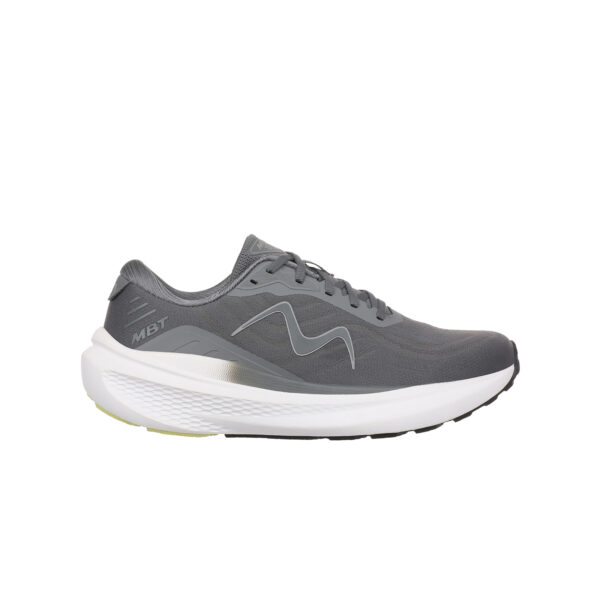 MBT 1000 LACE UP M