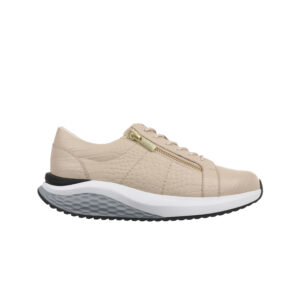 FERRO W SNEAKER MIT ZIP