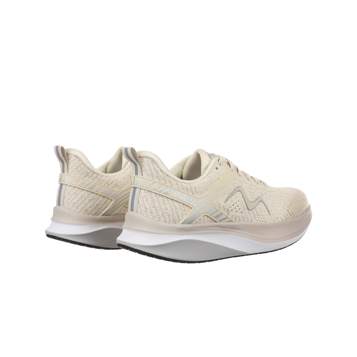 HURACAN 3000 W – Bild 16